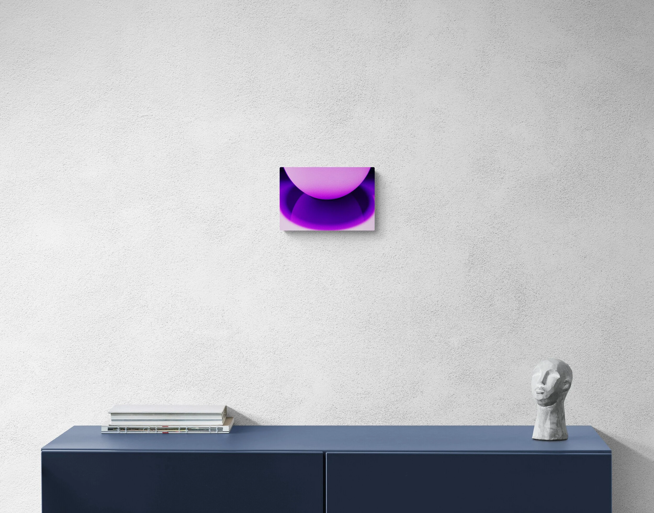 minimal-room-with-modern-cabinet-14 copy.jpg