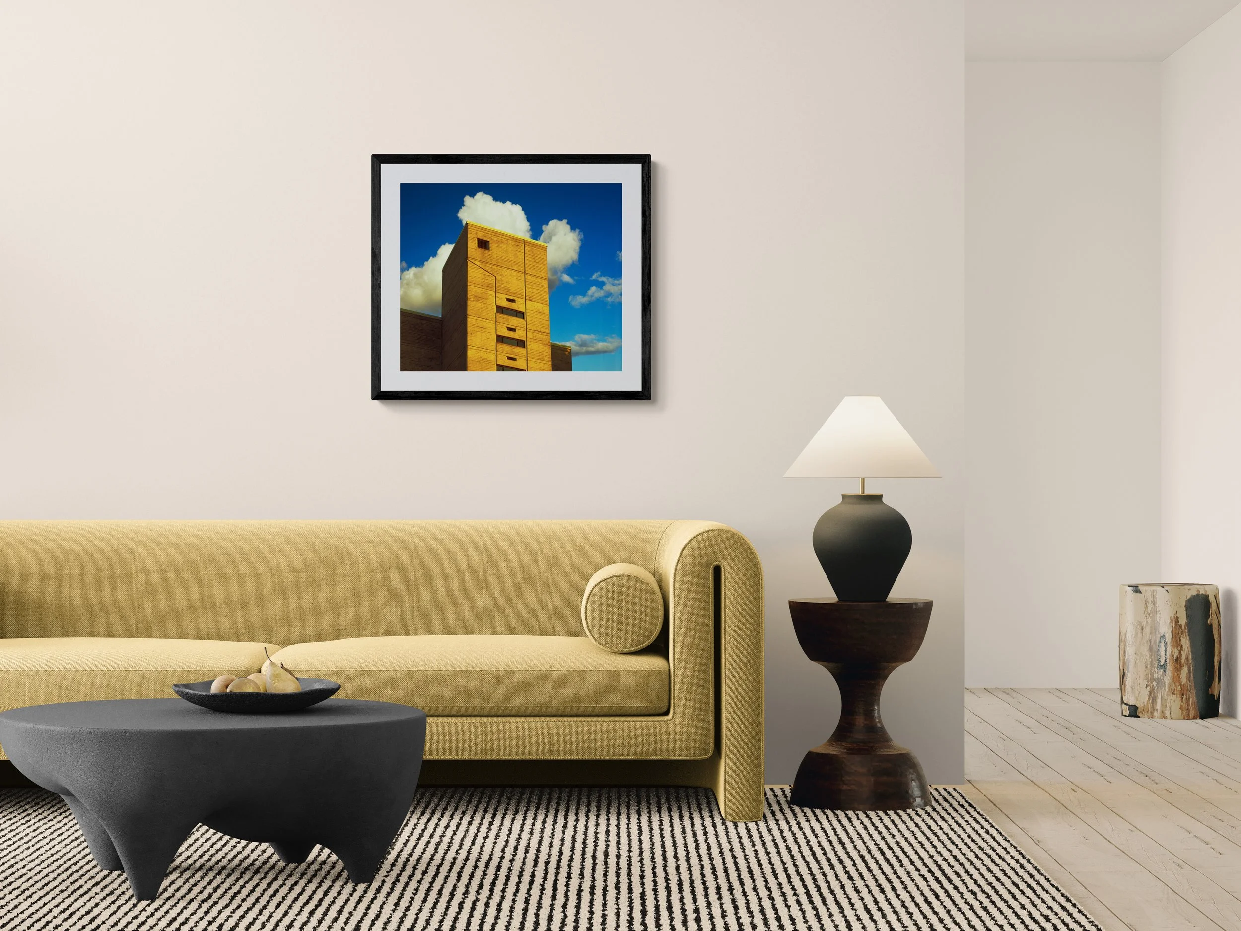 modern-living-room-with-an-organic-coffee-table-3 copy 2.jpg