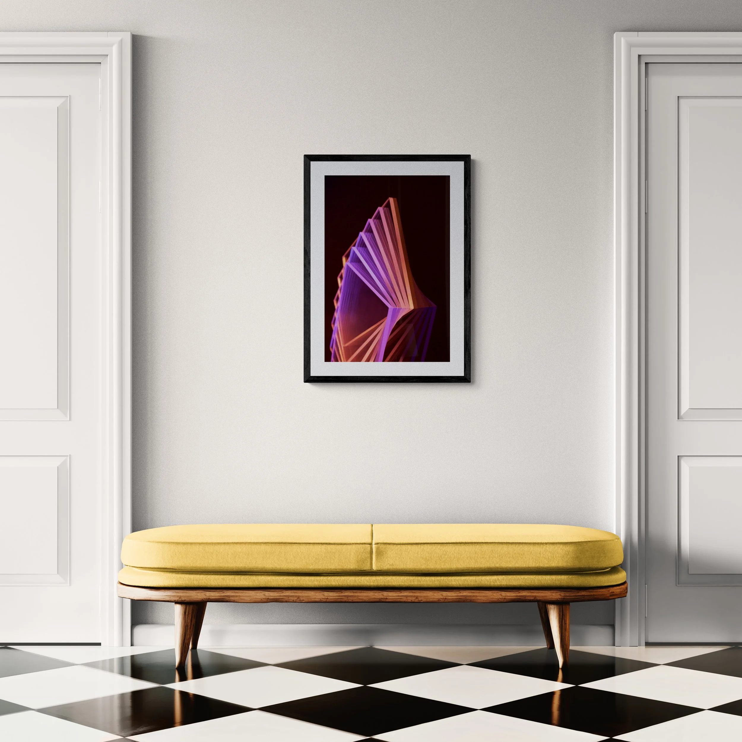 classic-interior-hallway-with-a-bench-seat-5 copy.jpg