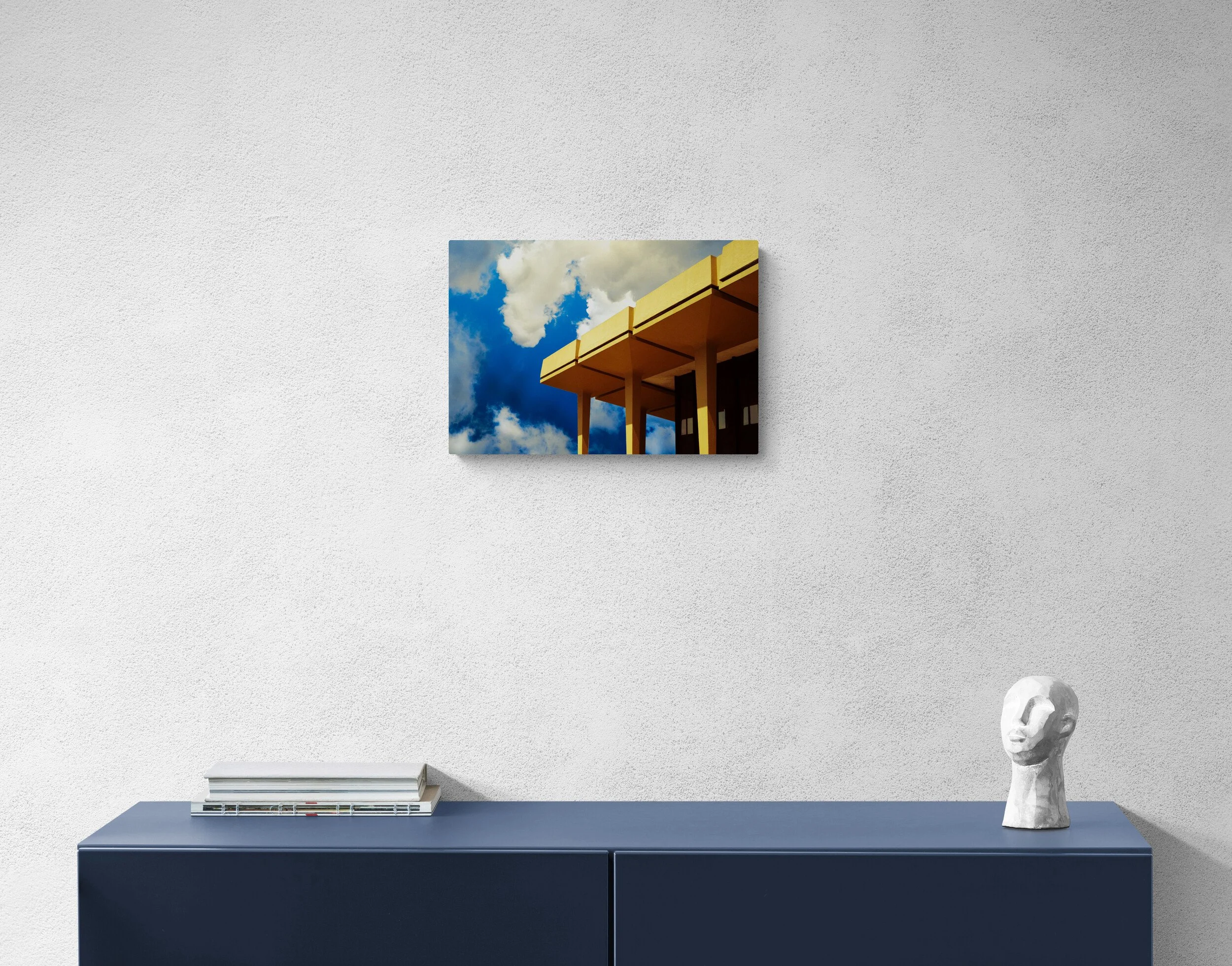 minimal-room-with-modern-cabinet copy.jpg