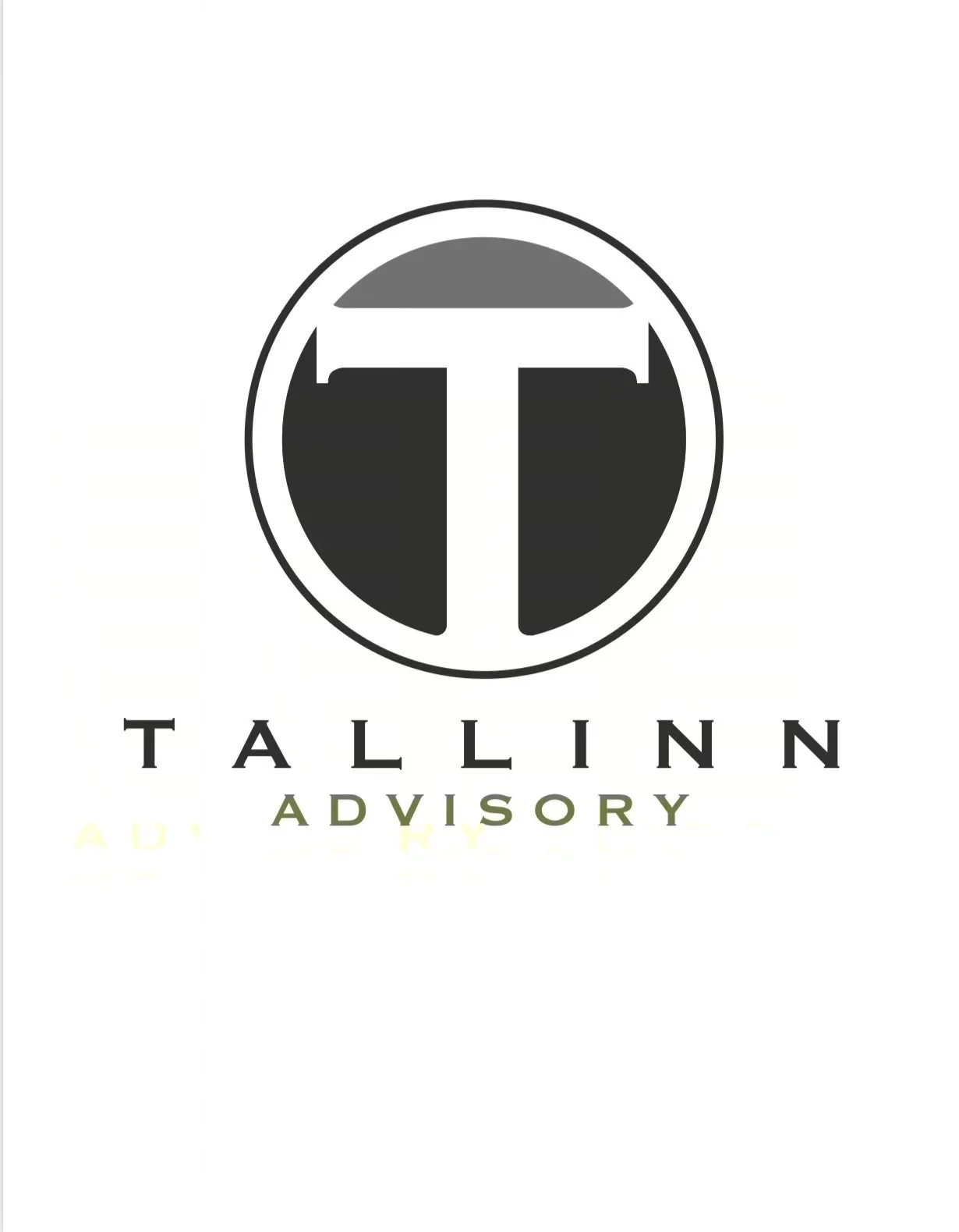Tallinn Advisory