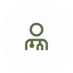 Clinician icon