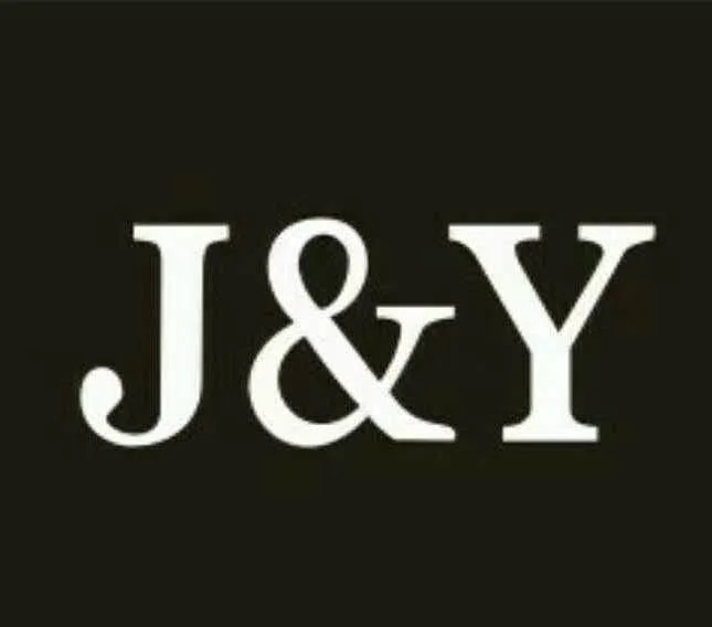 J and Y Curtains and Blinds