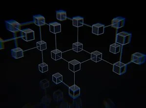 An inside look at how founders evaluate hiring decisions