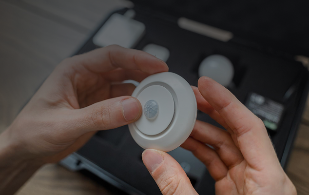 How to attract &amp; close top tech talent in a competitive market like AI &amp; Computer Vision