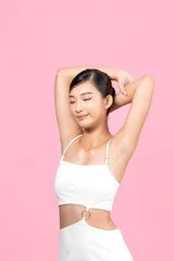 Hair Removal (Half/Full Arm)