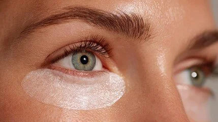 Facial Add on - Eye Treatment