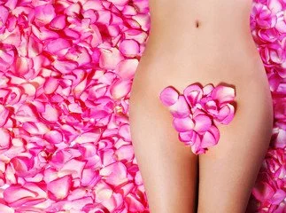 Hair Removal (Brazilian Waxing)