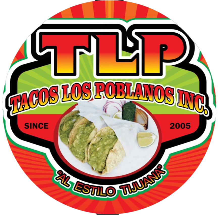 Tacos Los Poblanos Inc.