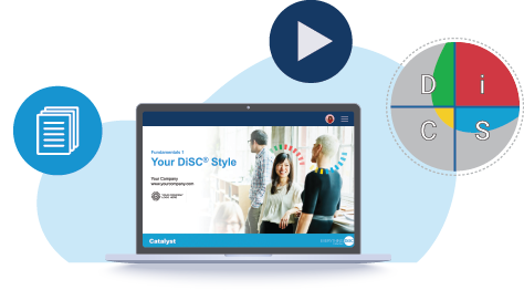 ED_CPE_FacilitationMaterials.png