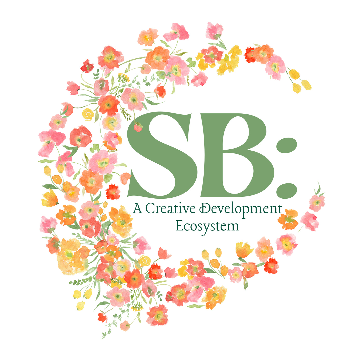 Superbloom