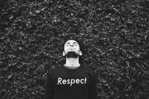 Respect D Respect NZ
