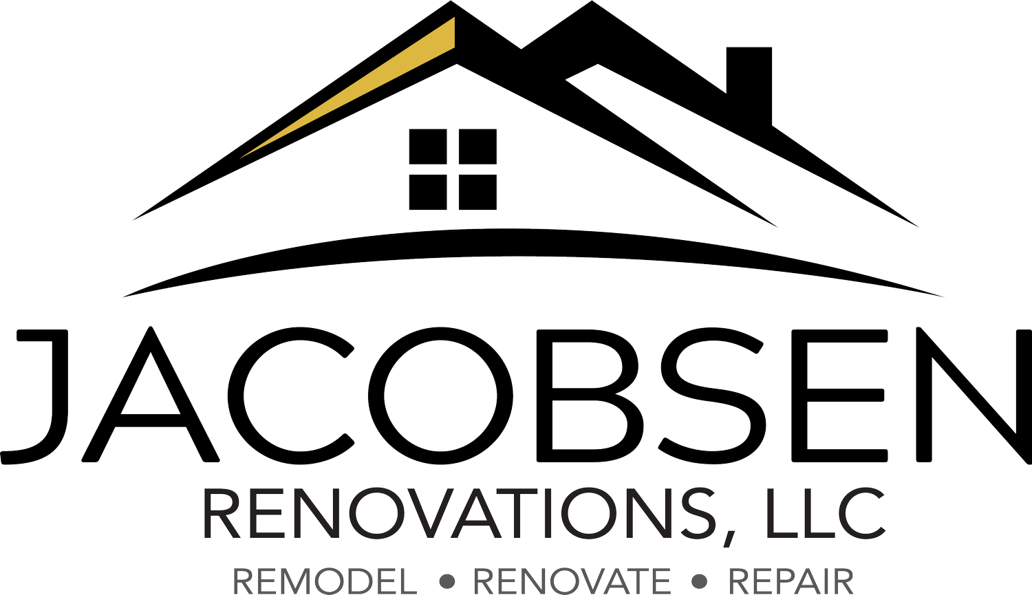Jacobsen Renovations