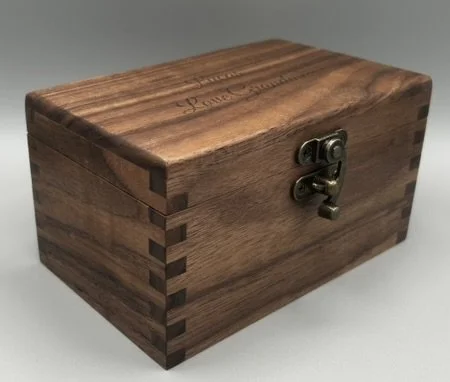 Box 40 - Side.JPEG