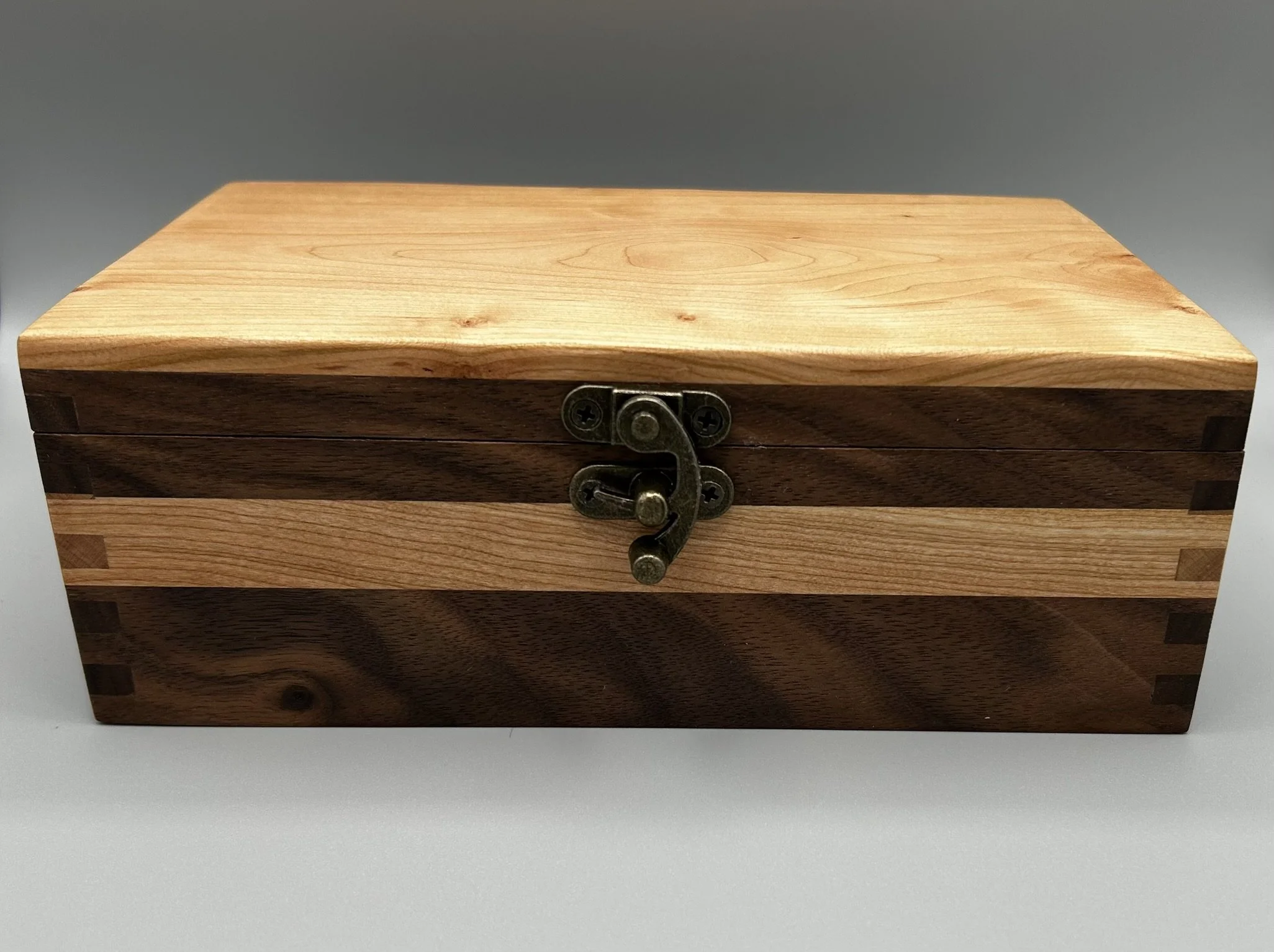 18 - Walnut and Cherry.JPEG