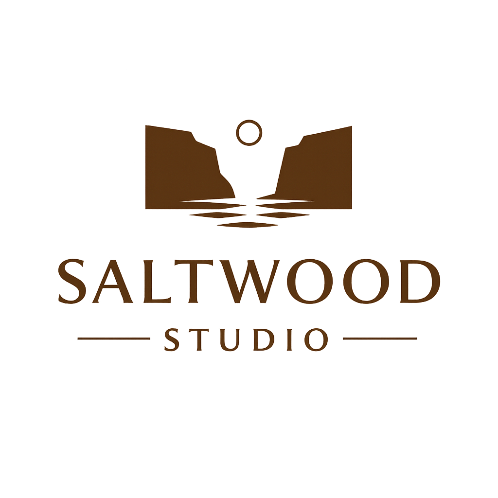 Saltwood Studio