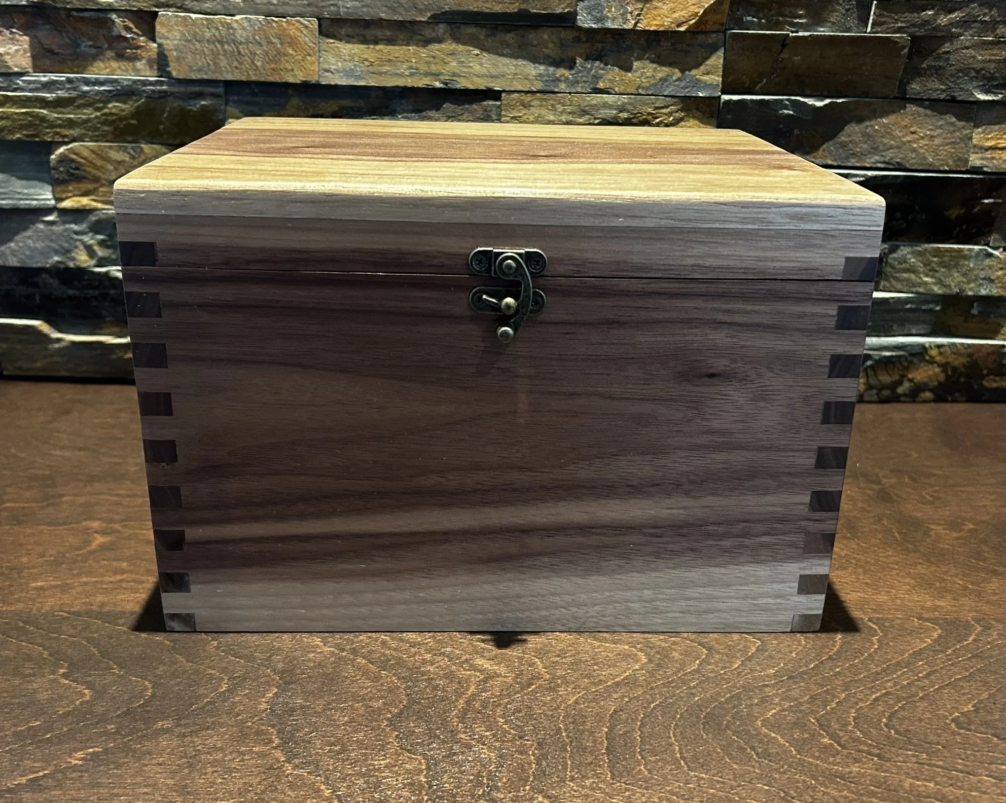 Box 41 - Peter Memorial.JPEG