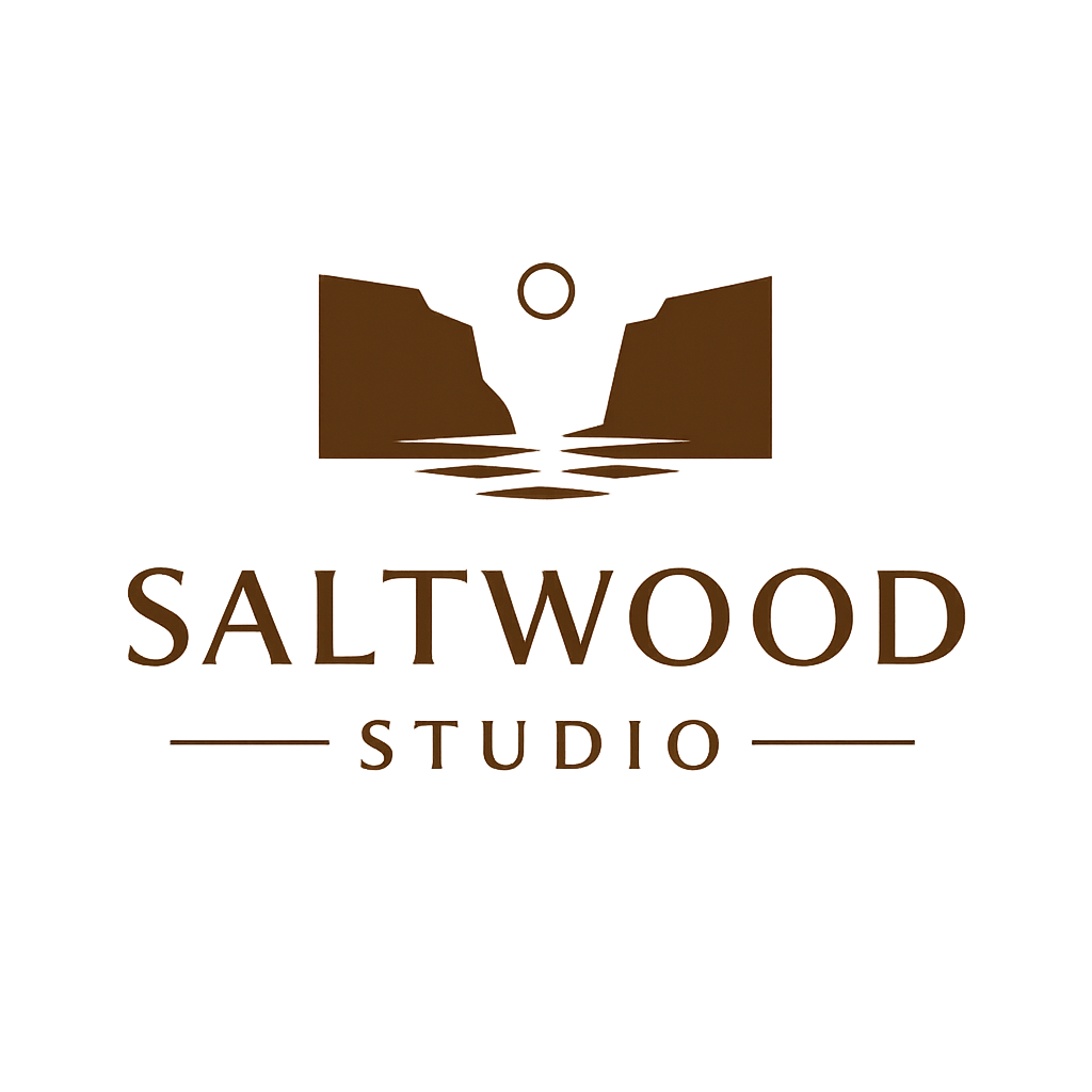 Saltwood Studio