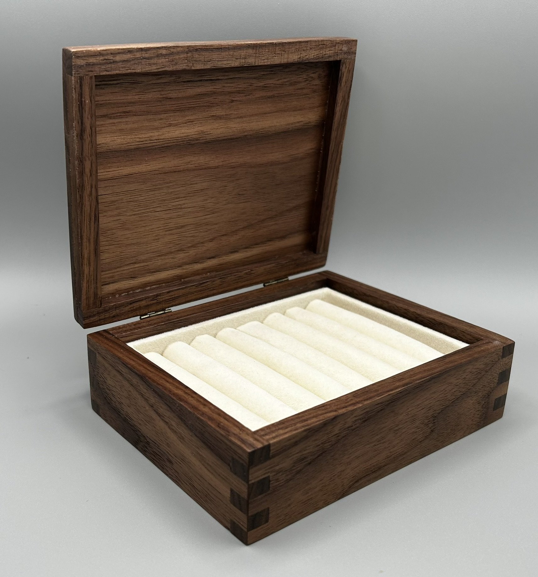 JB2 - ring tray.JPEG