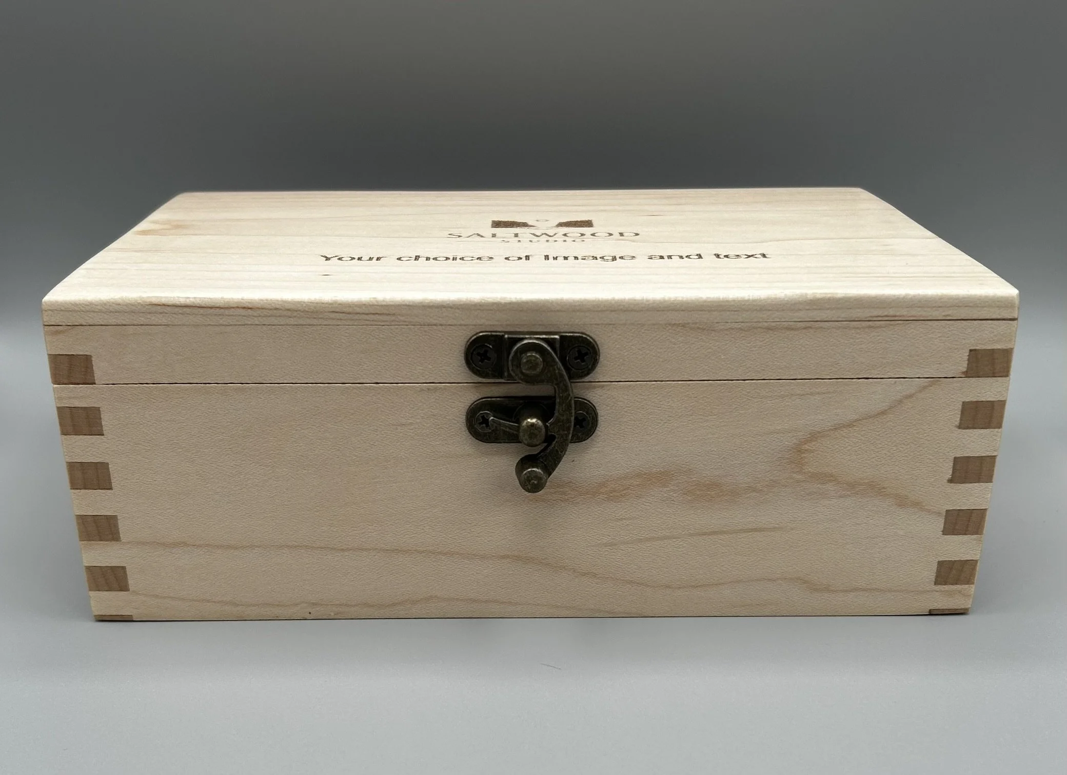 19 - Maple Engraved.JPEG