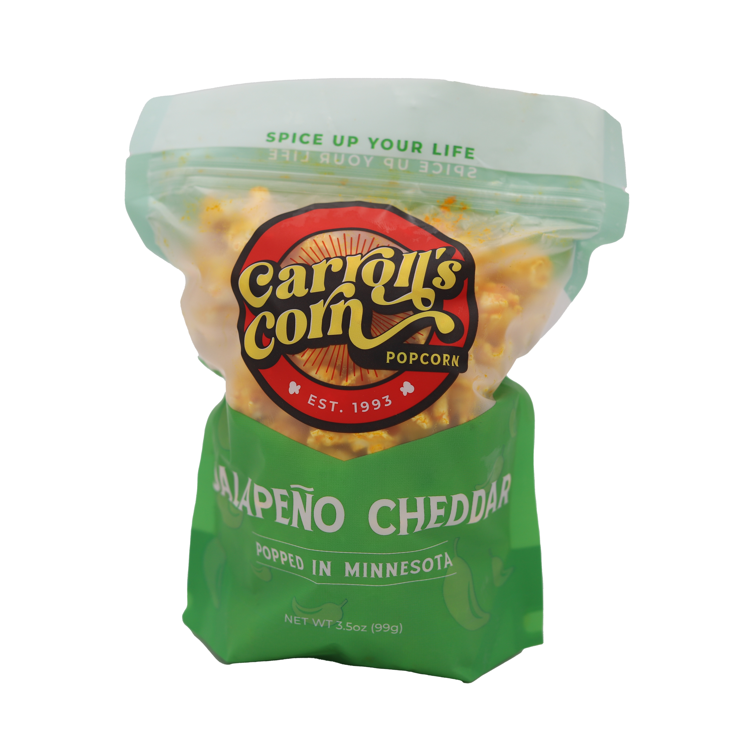 Jalapeno_Carrolls.png