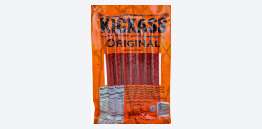 Original Beef Sticks