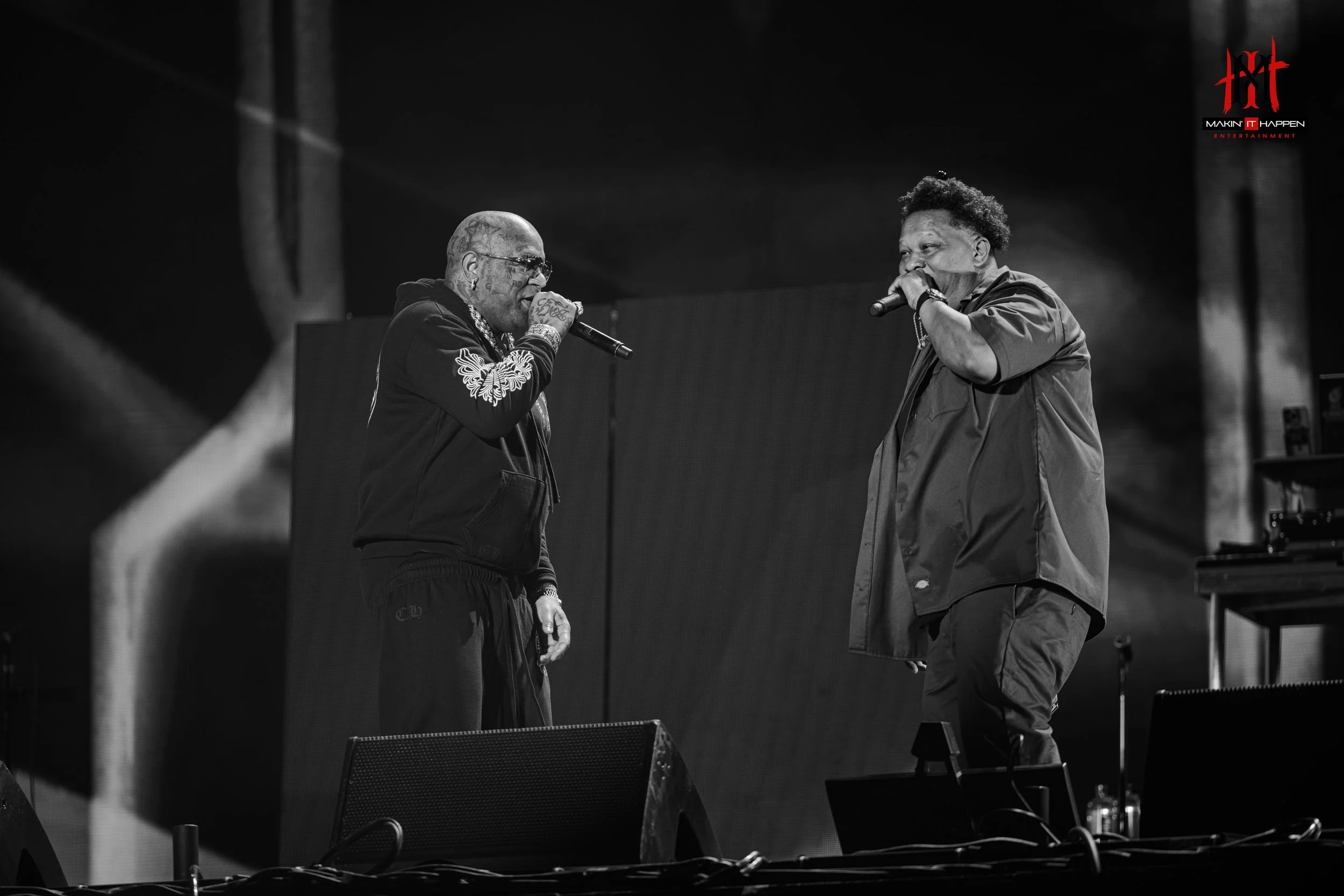 Dreamville Day 1-10.jpg