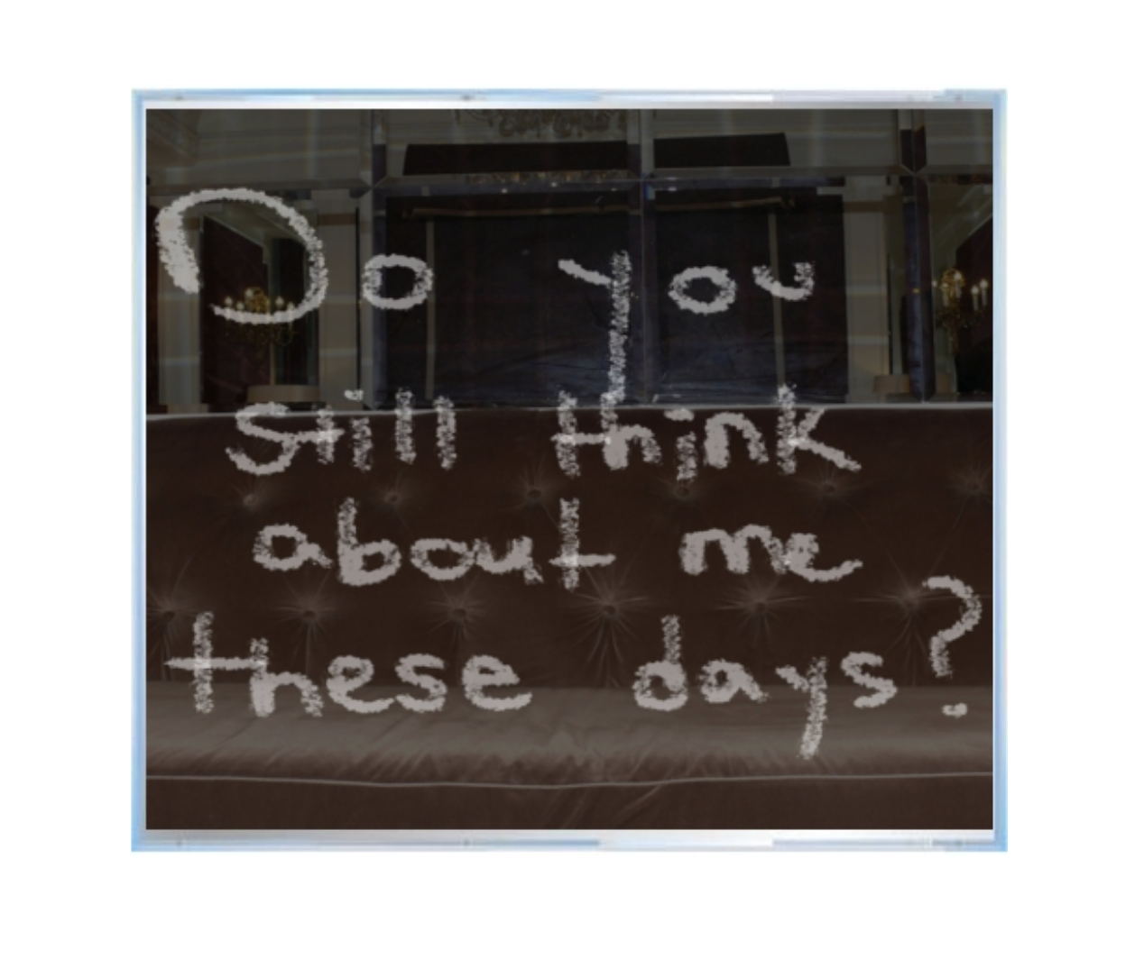 Screenshot 2026-04-05 at 8.10.14 PM.png