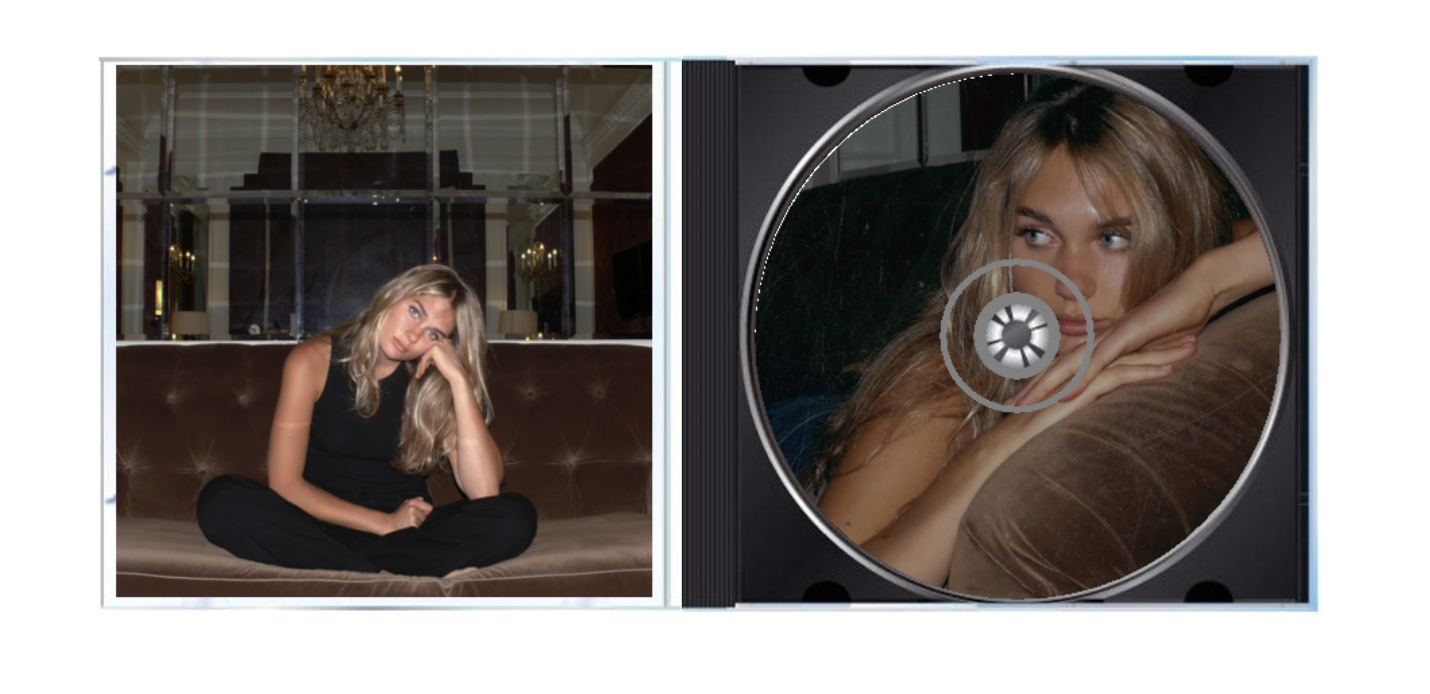 Screenshot 2026-04-05 at 8.09.54 PM.png