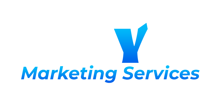 THRYVE Marketing Services
