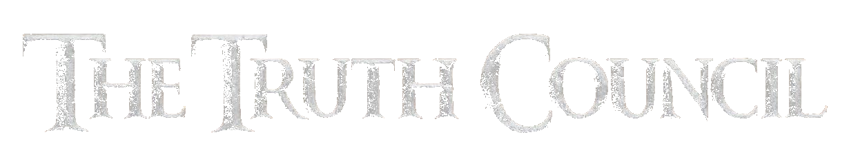 The Truth Council