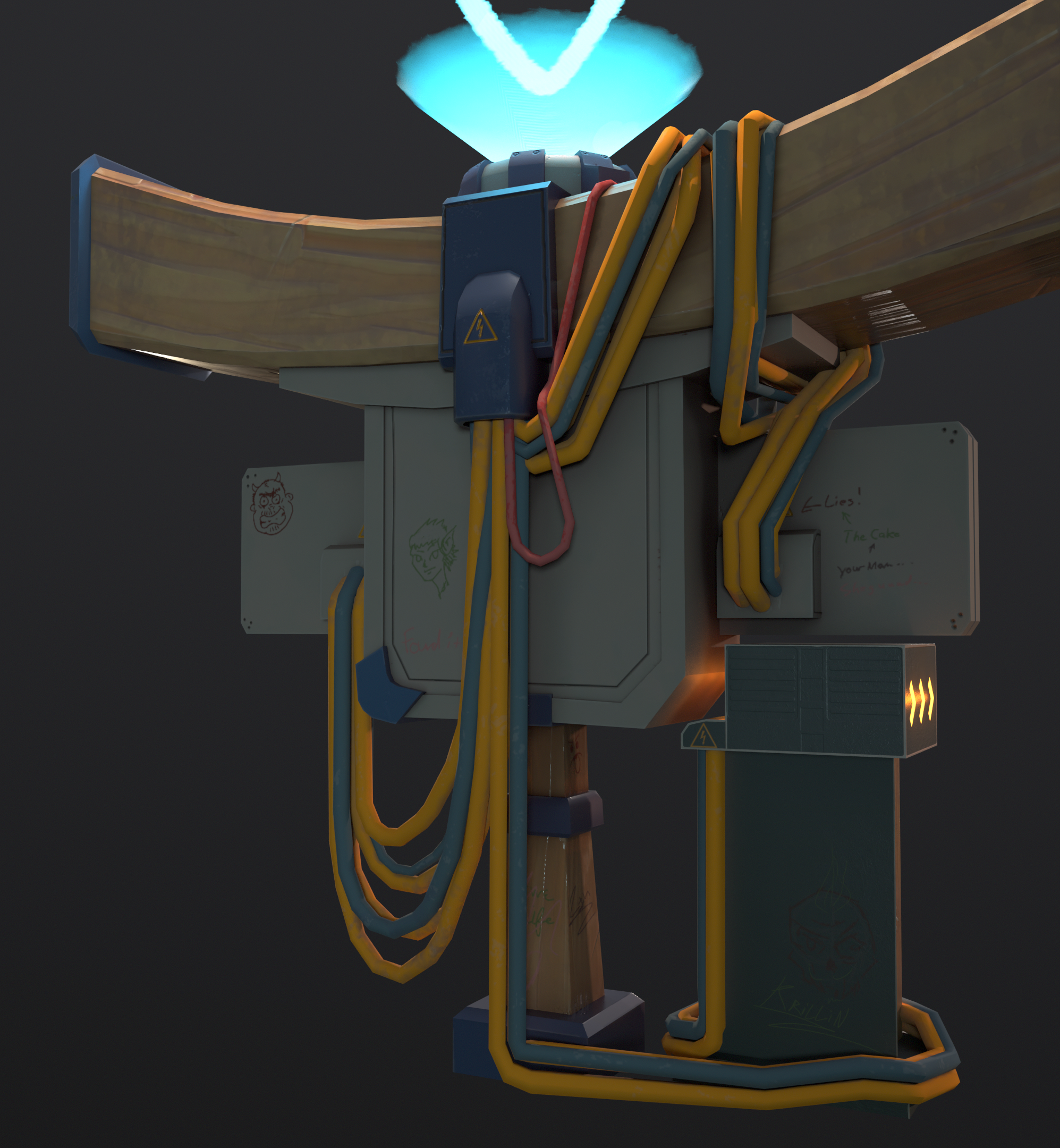PagodaQuestBoard_Camera 3_FullQuality_001.png