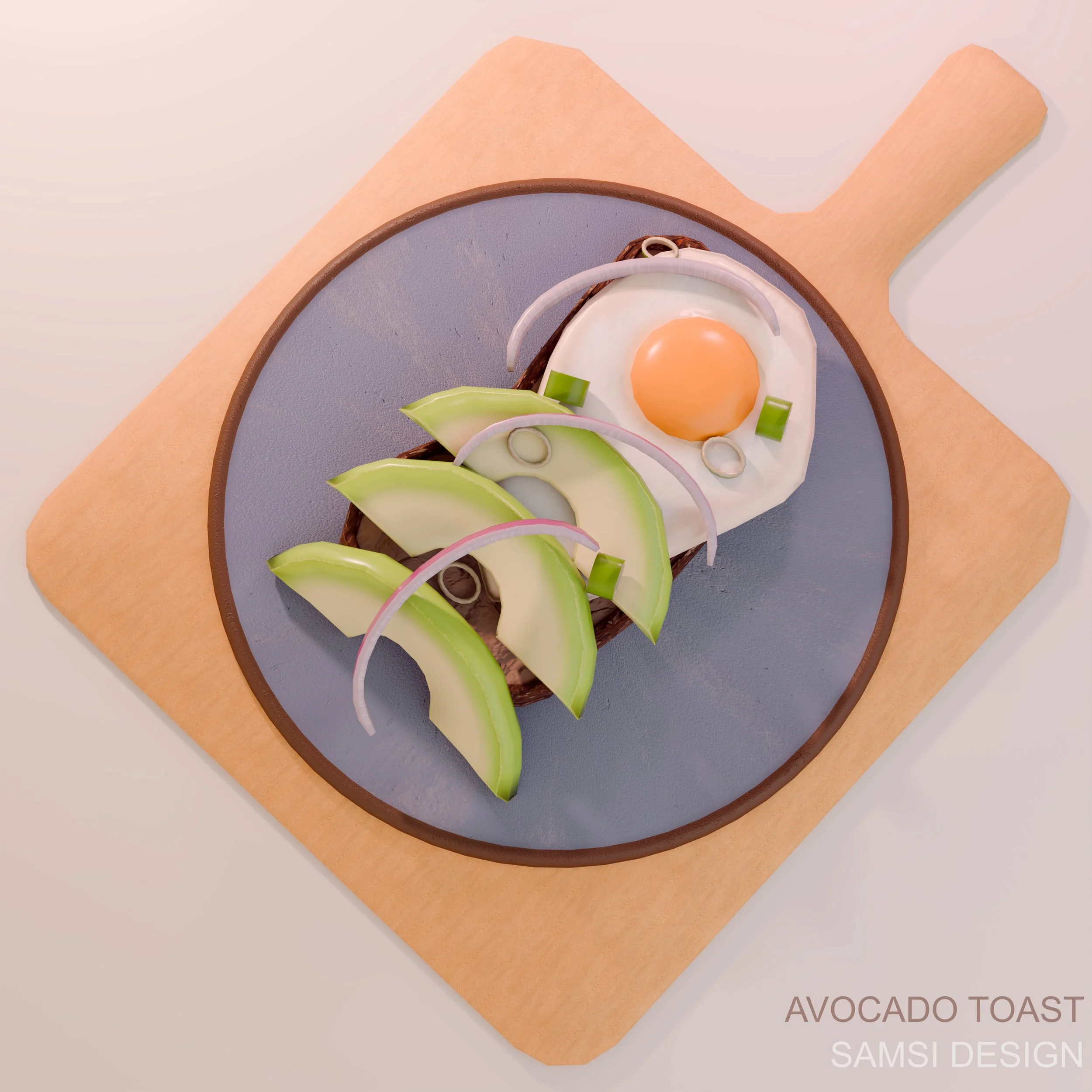 AvoToast2026.jpg