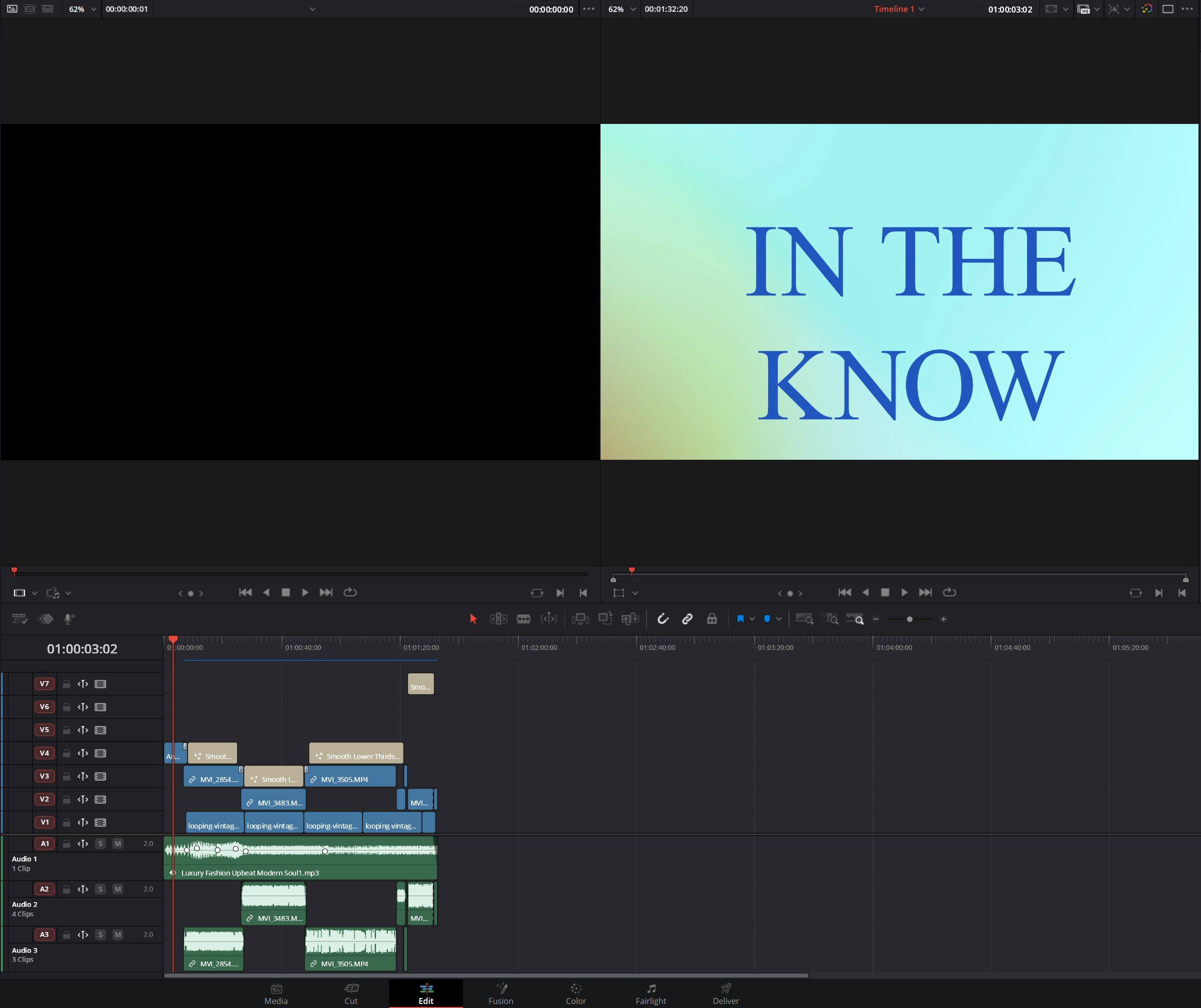 video editing.png