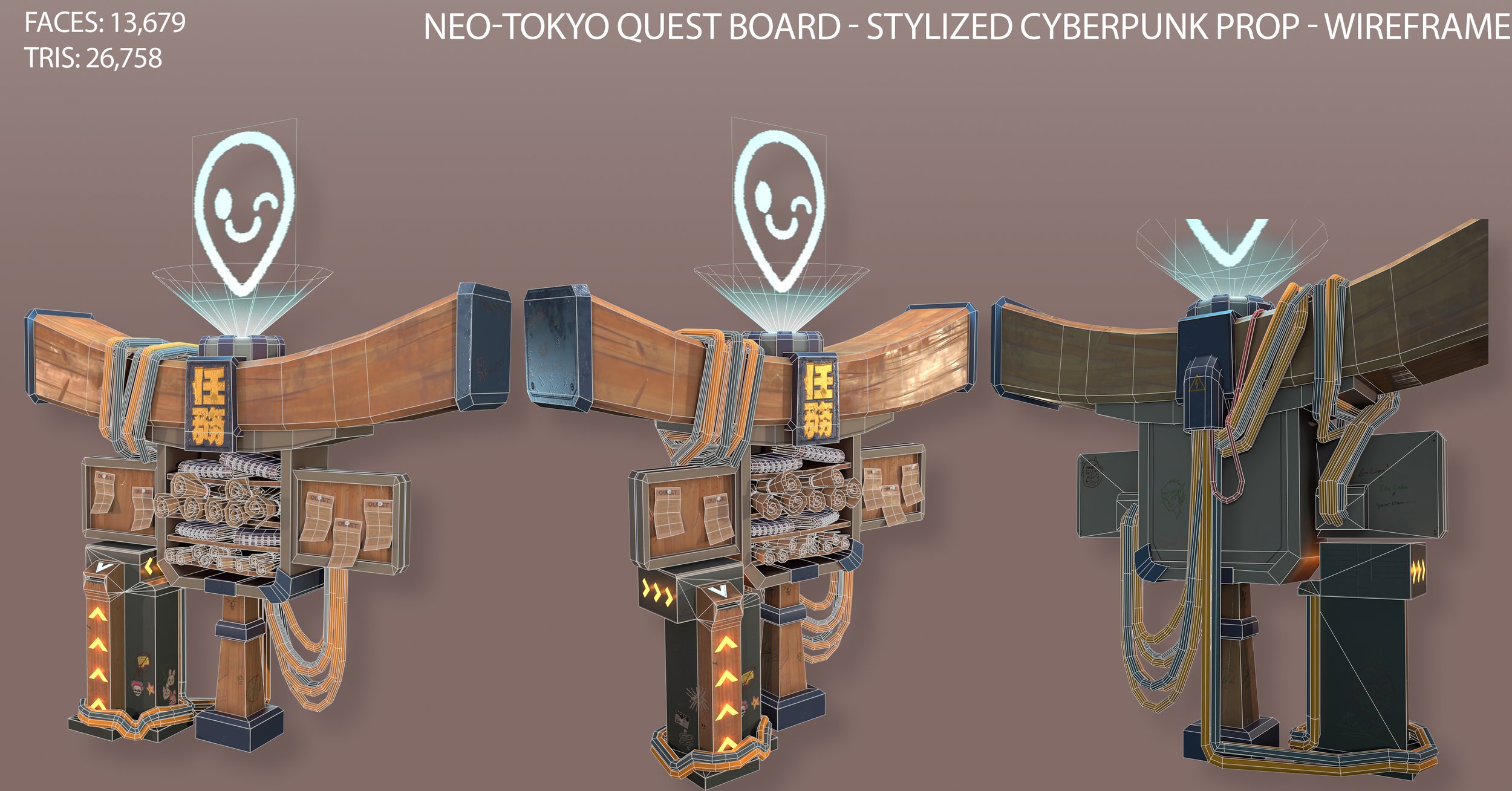 Callout wireframe.jpg