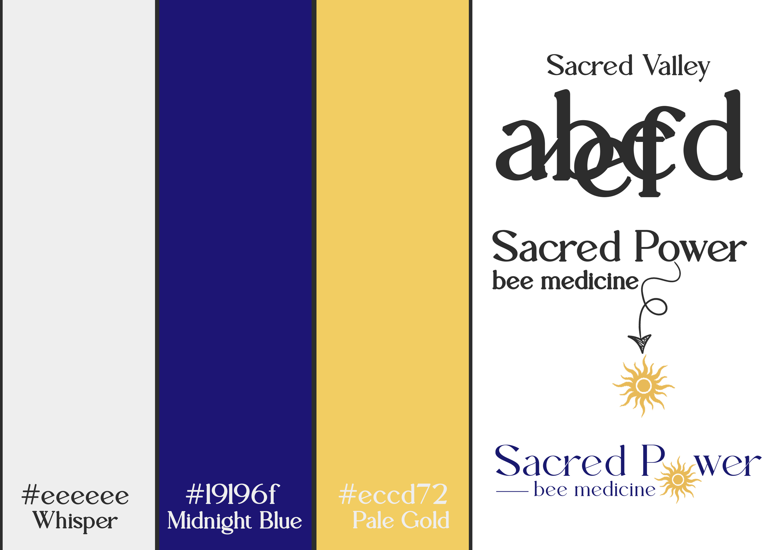 Colour & Tpography.png