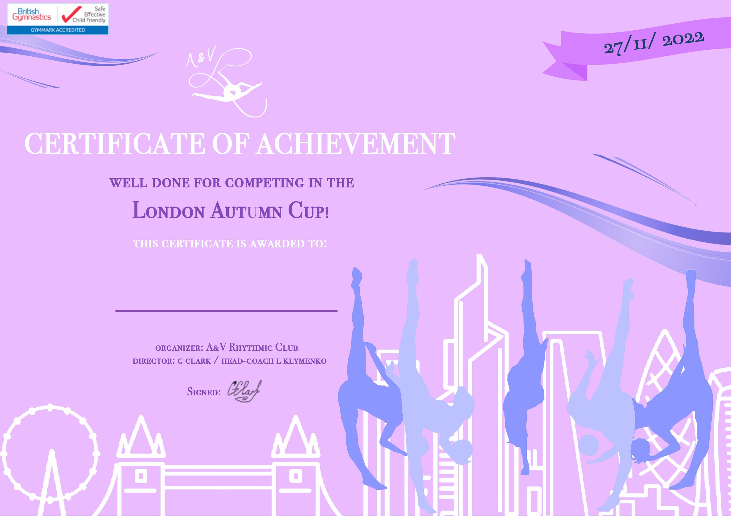 Certificate Autumn Cup.jpg