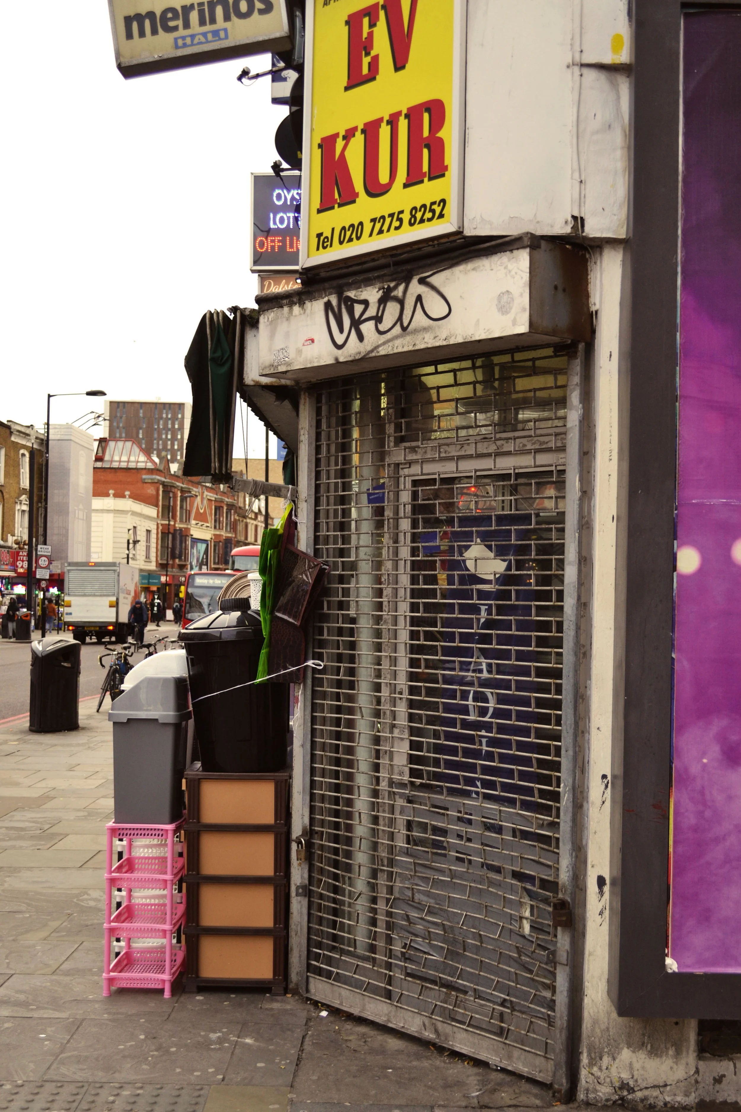 Documentary photo2.jpg