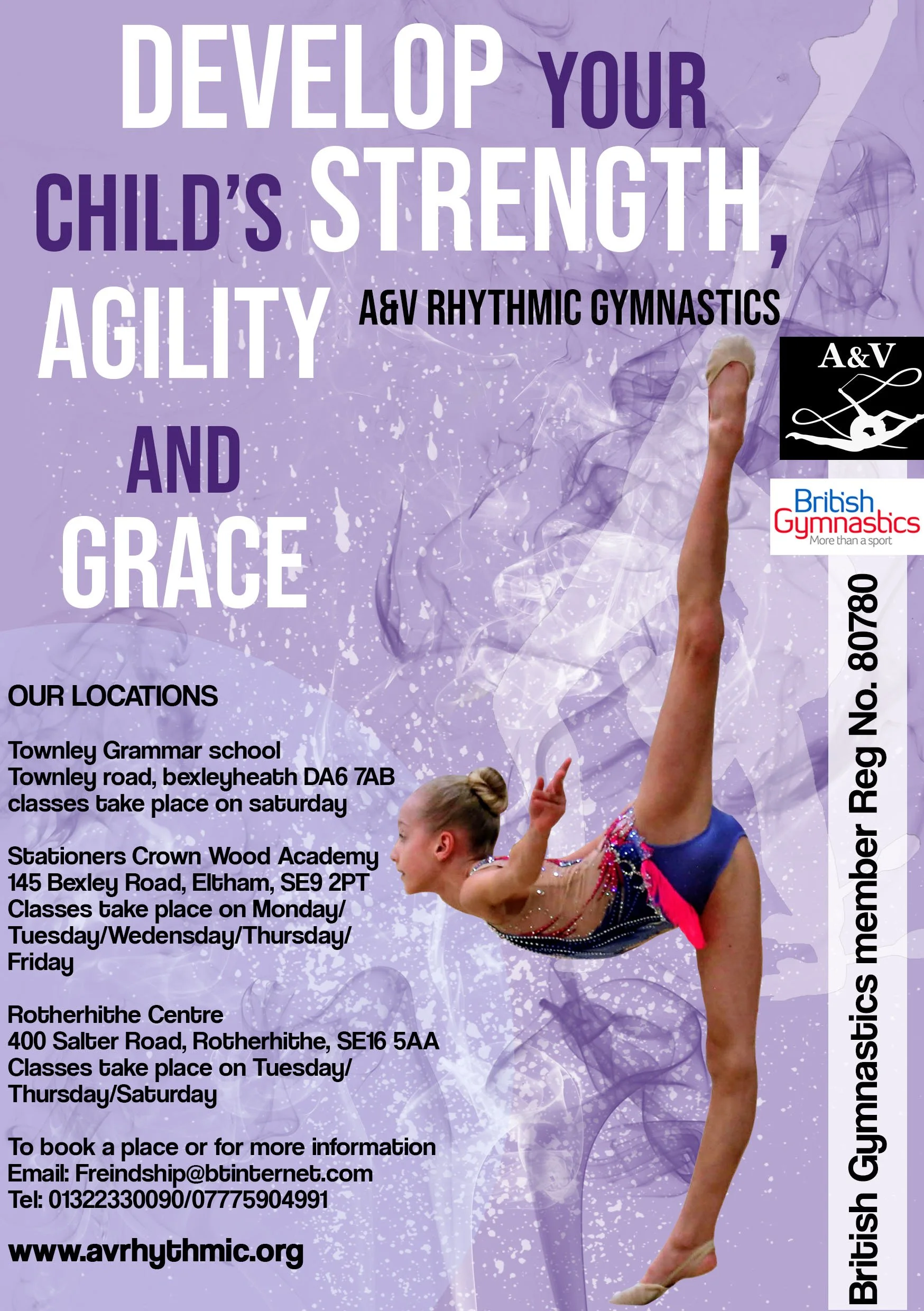 A&V Poster 2 2 location.jpg