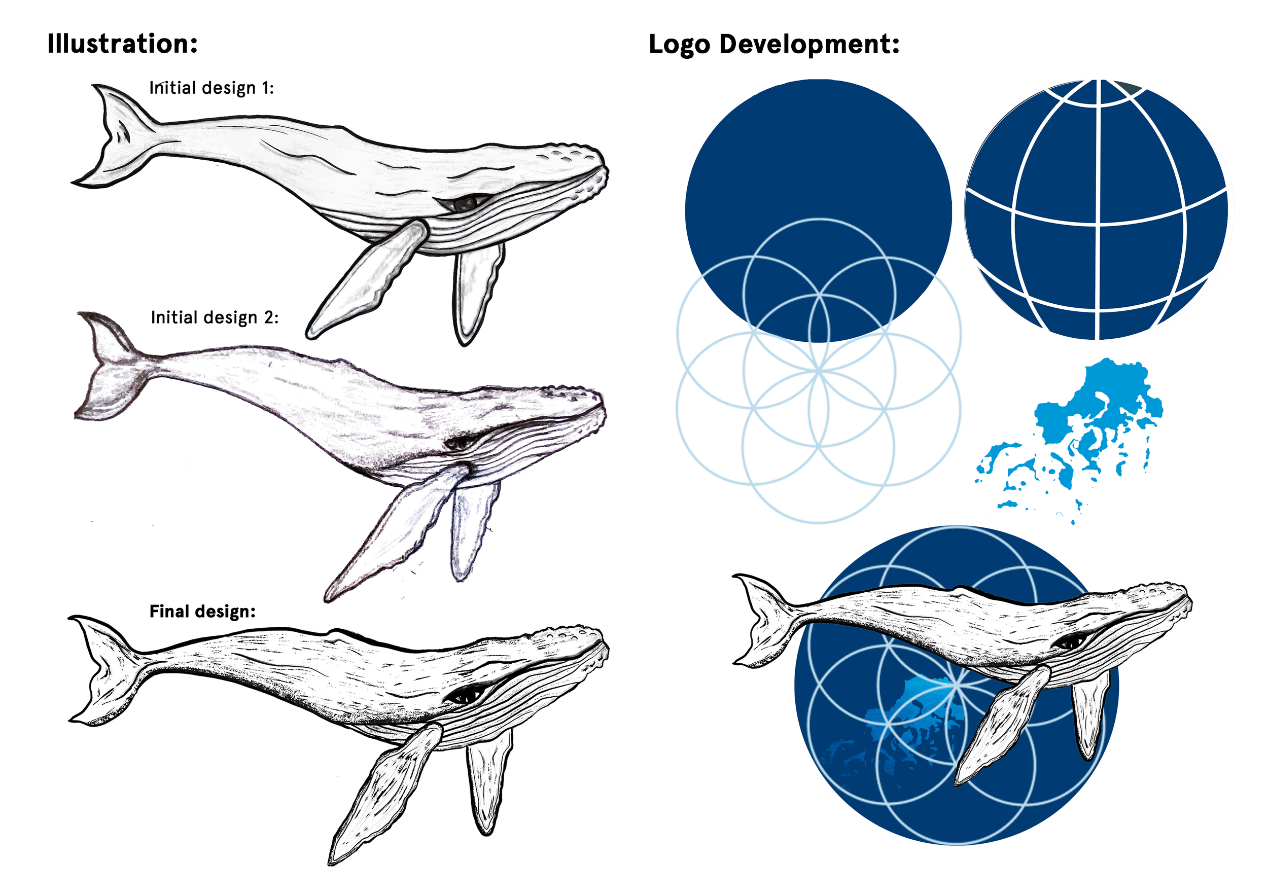 Tonga Logo Development.png