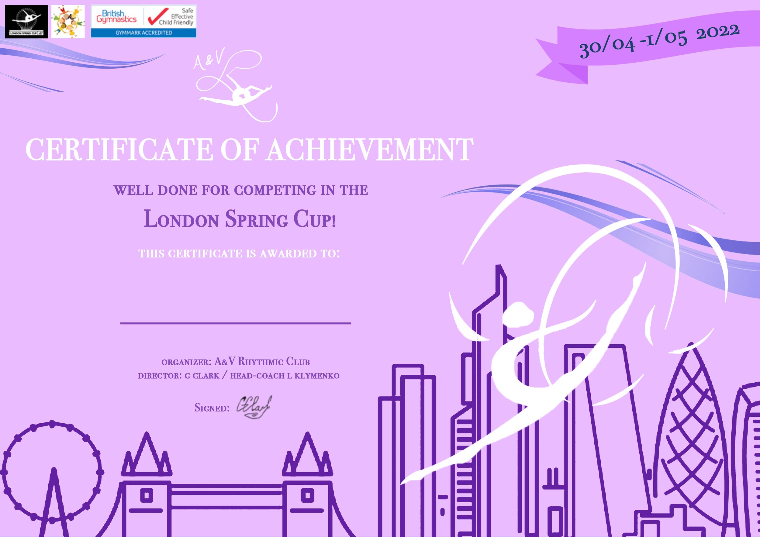 Certificate Spring Cup.jpg