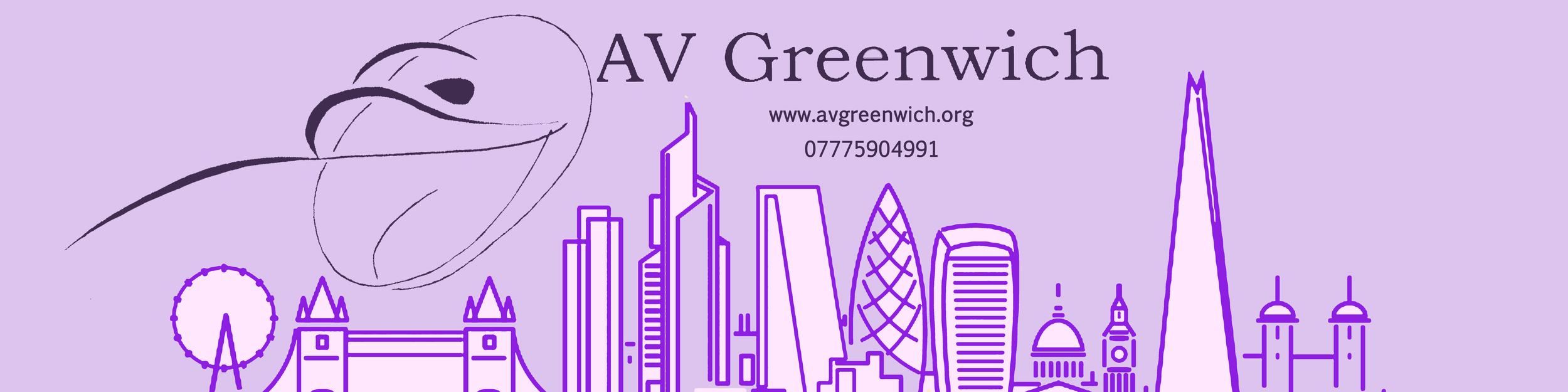 banner Canada Water.png