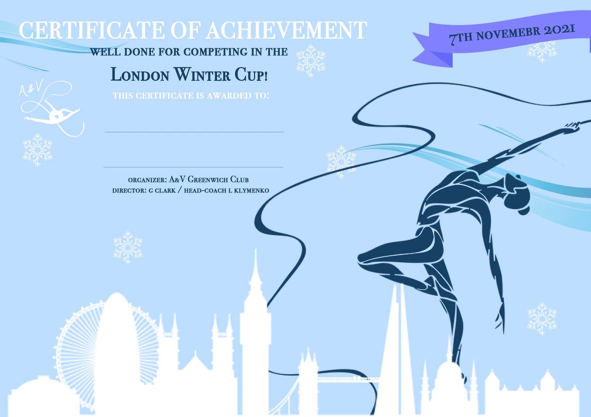 Certificate Winter Cup.jpg