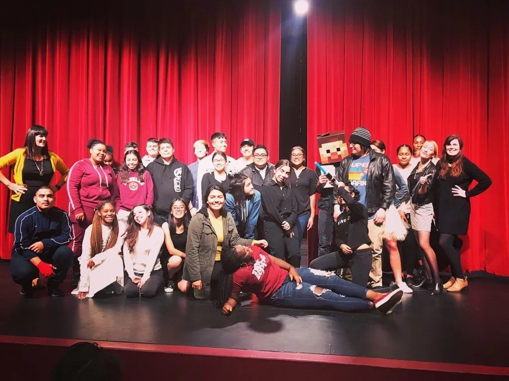 FIREBAUGH SHOWCASE.jpg