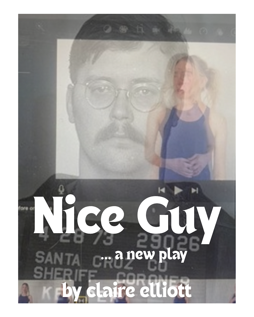 Nice Guy.png