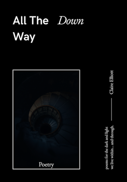 All The Way.png