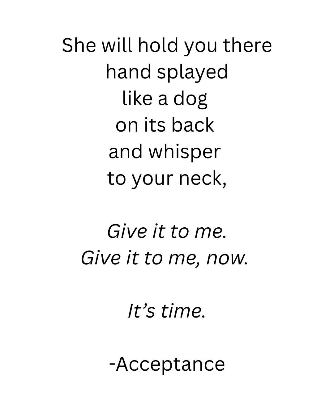 Your paragraph text.png