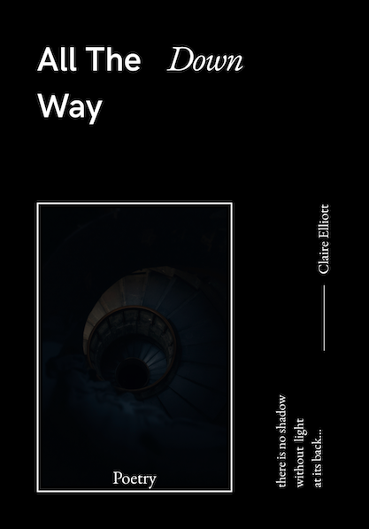 All The Way.png