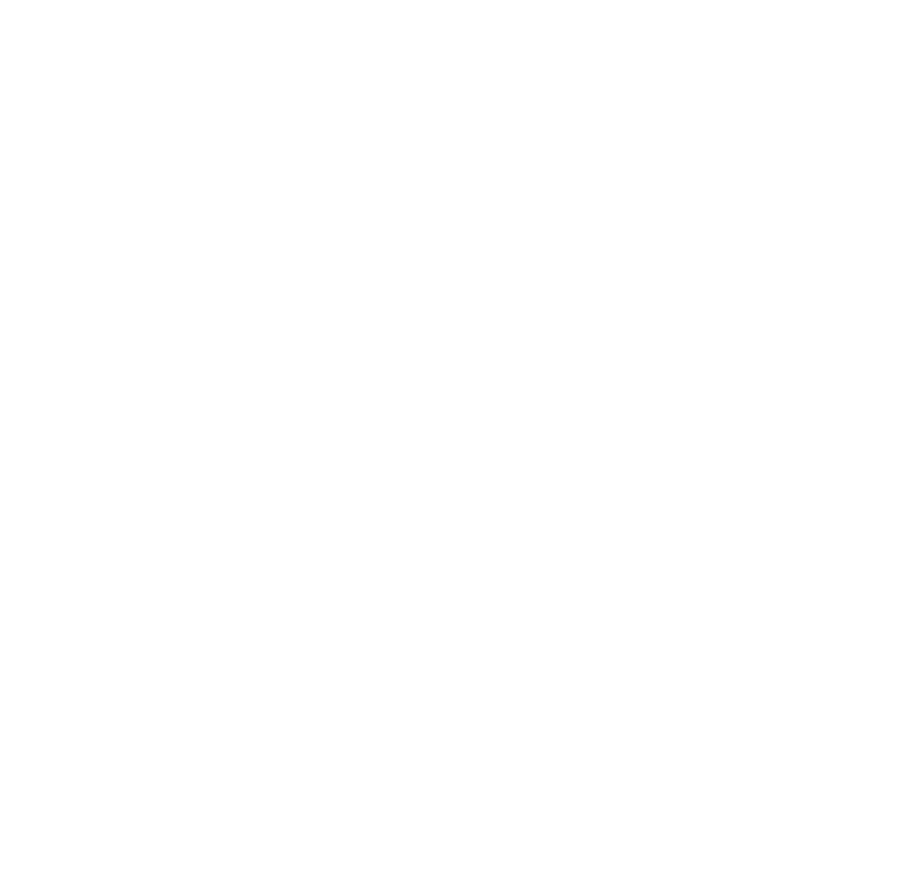 Black and white icon of a plus sign inside a circle.