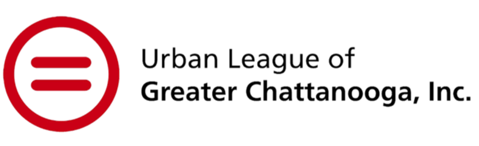 Urban League of Greater Chattanooga